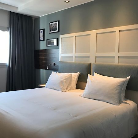 Voco Venice Mestre - The Quid By Ihg Exterior photo