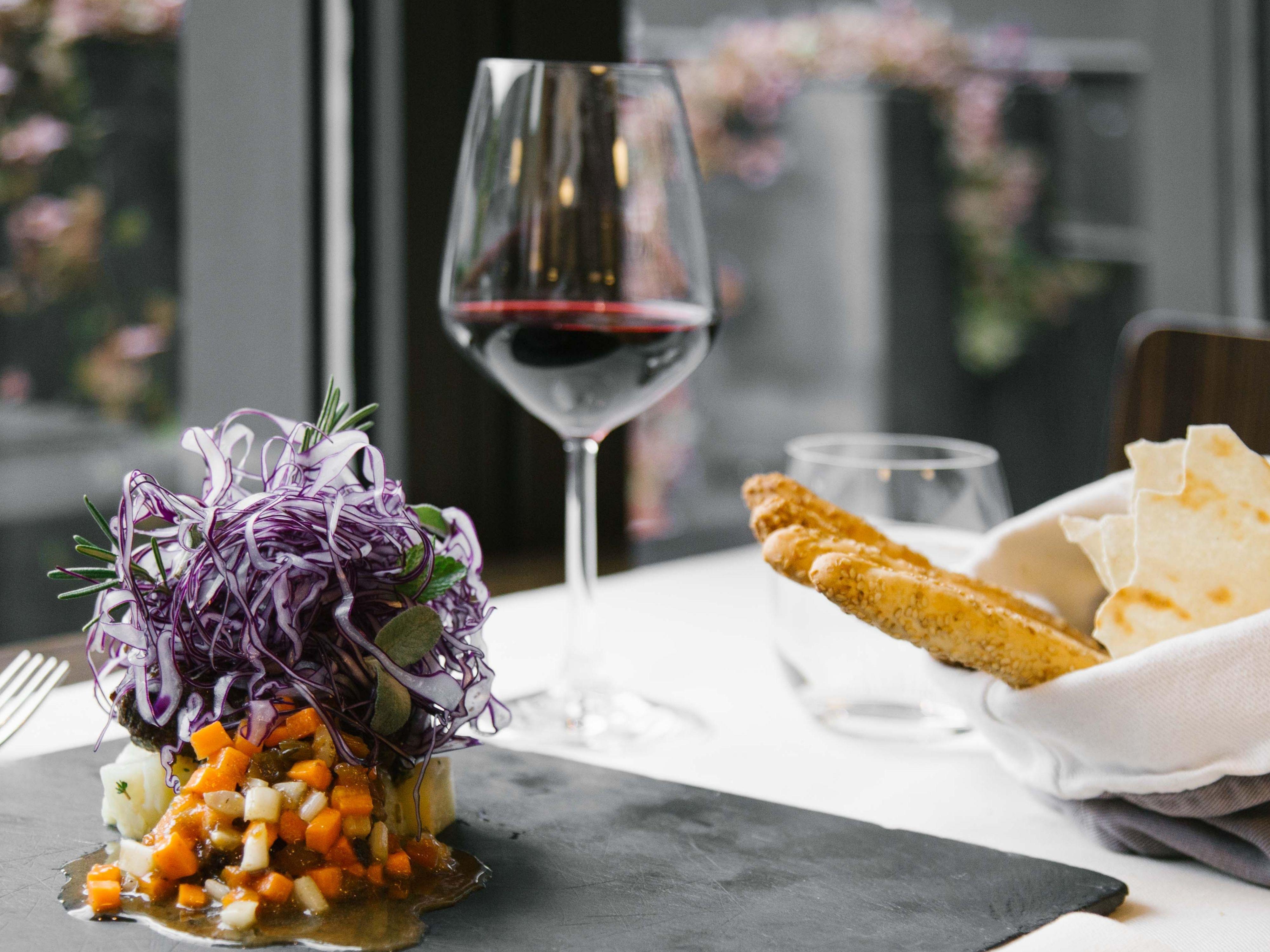 Voco Venice Mestre - The Quid By Ihg Exterior photo