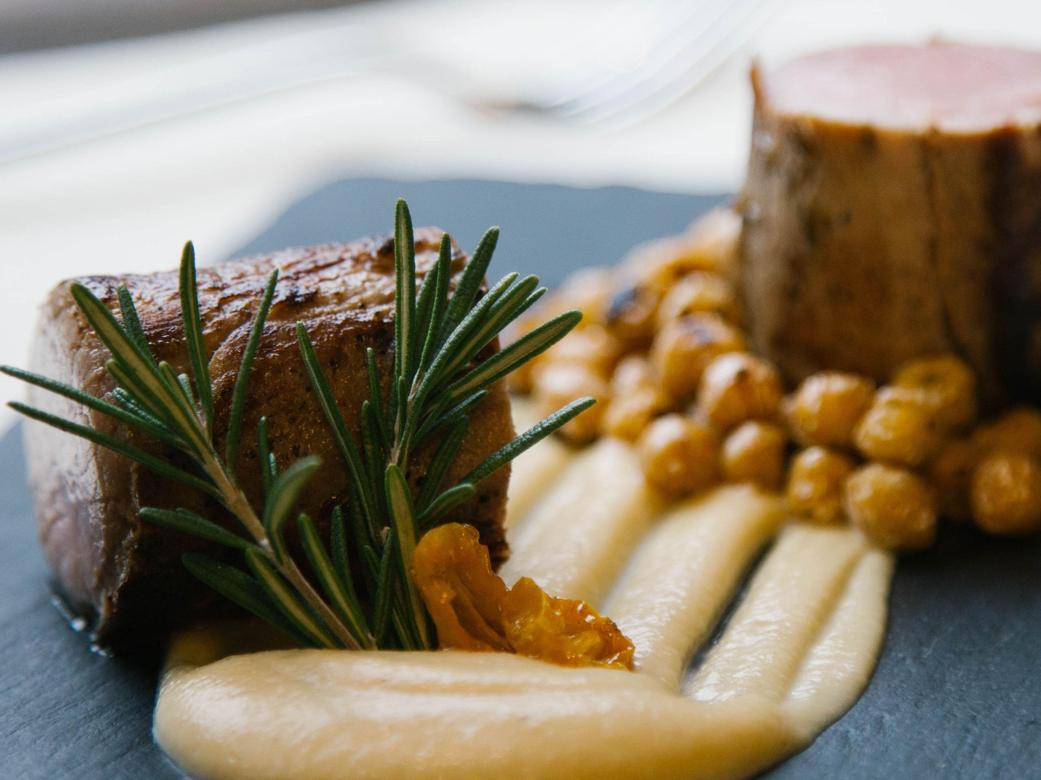 Voco Venice Mestre - The Quid By Ihg Exterior photo