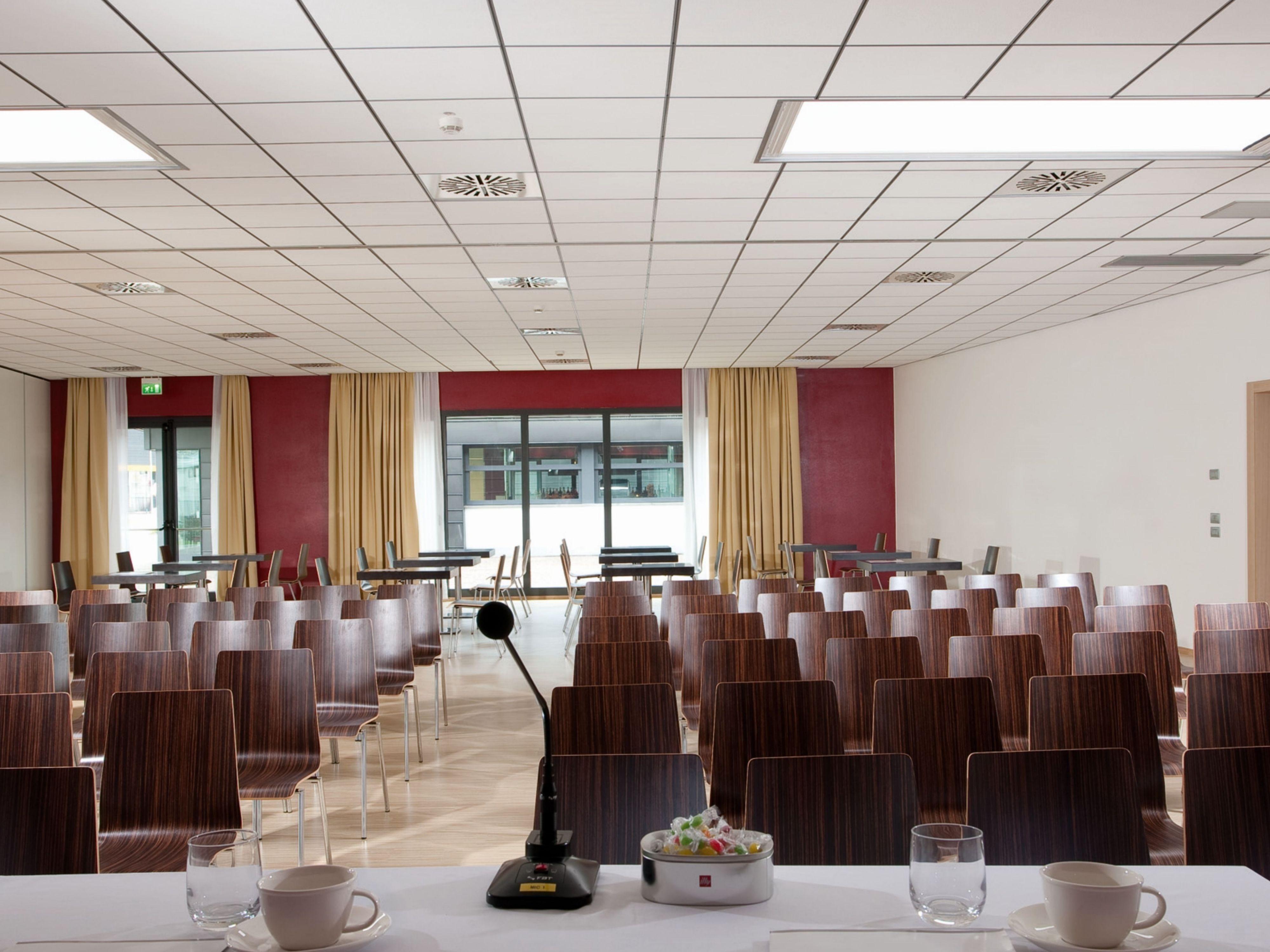 Voco Venice Mestre - The Quid By Ihg Exterior photo