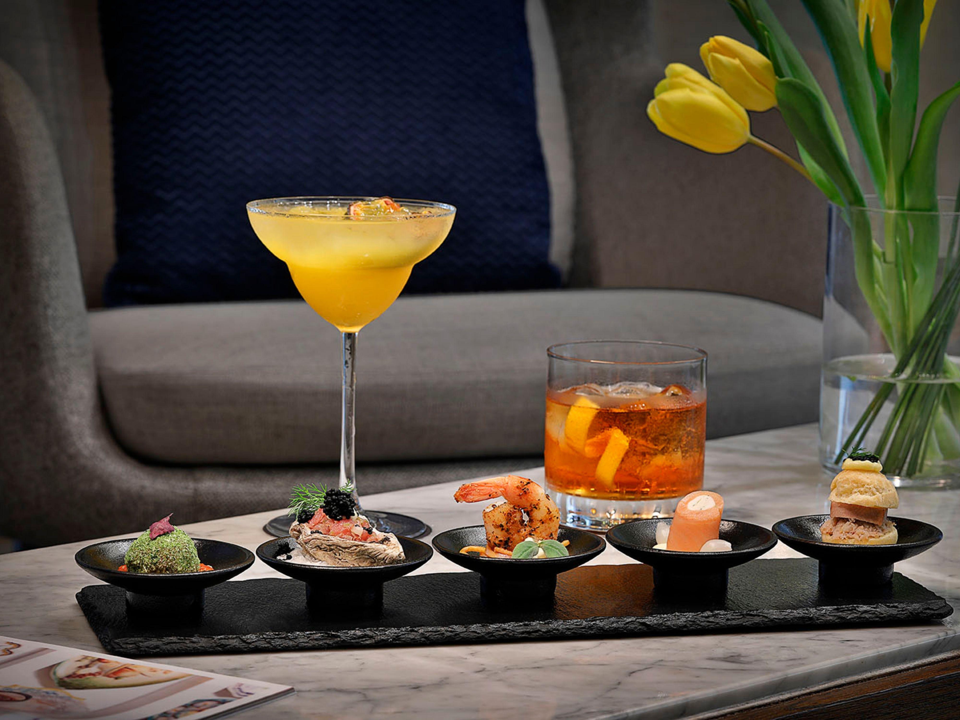 Voco Venice Mestre - The Quid By Ihg Exterior photo