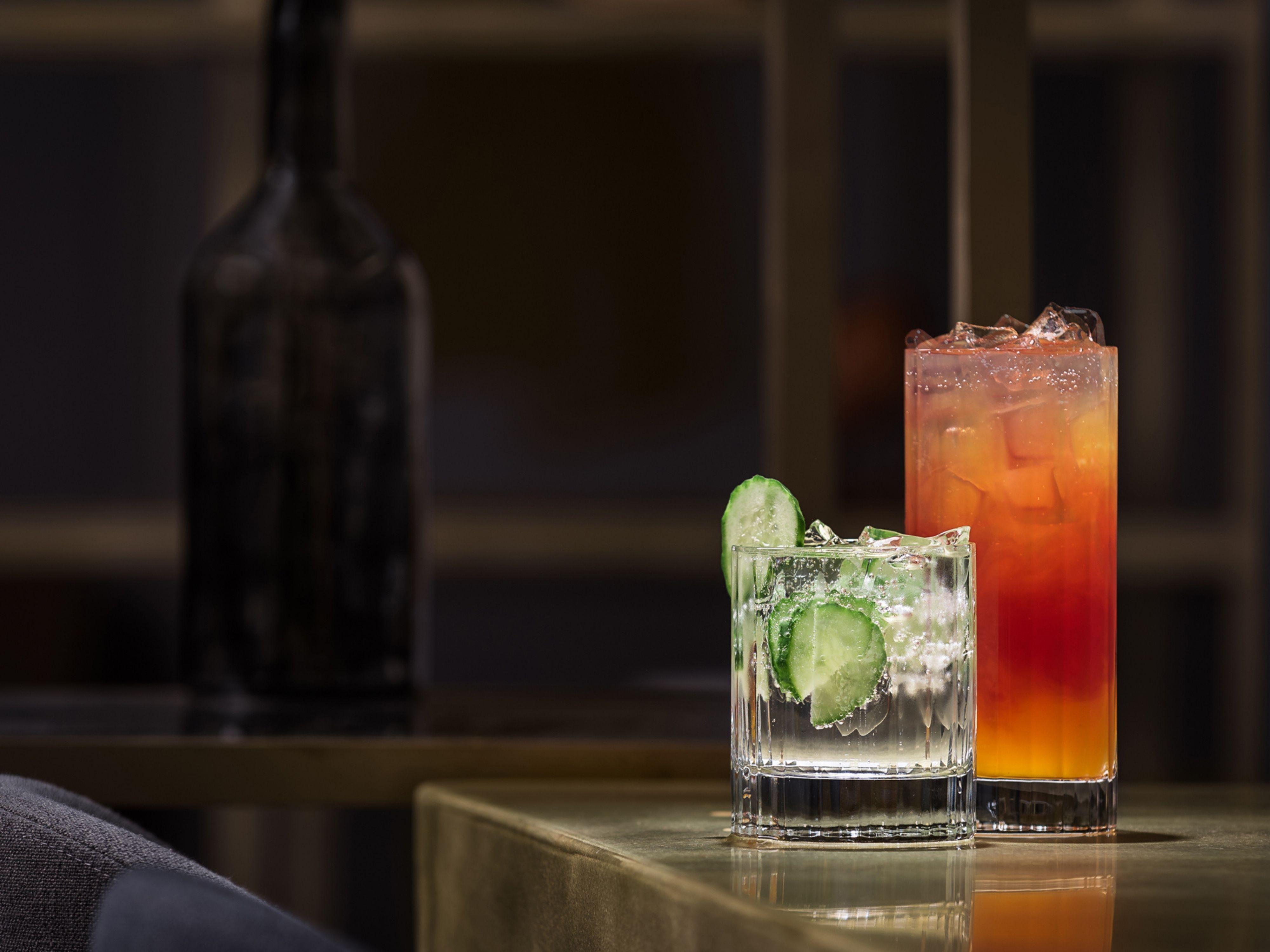 Voco Venice Mestre - The Quid By Ihg Exterior photo